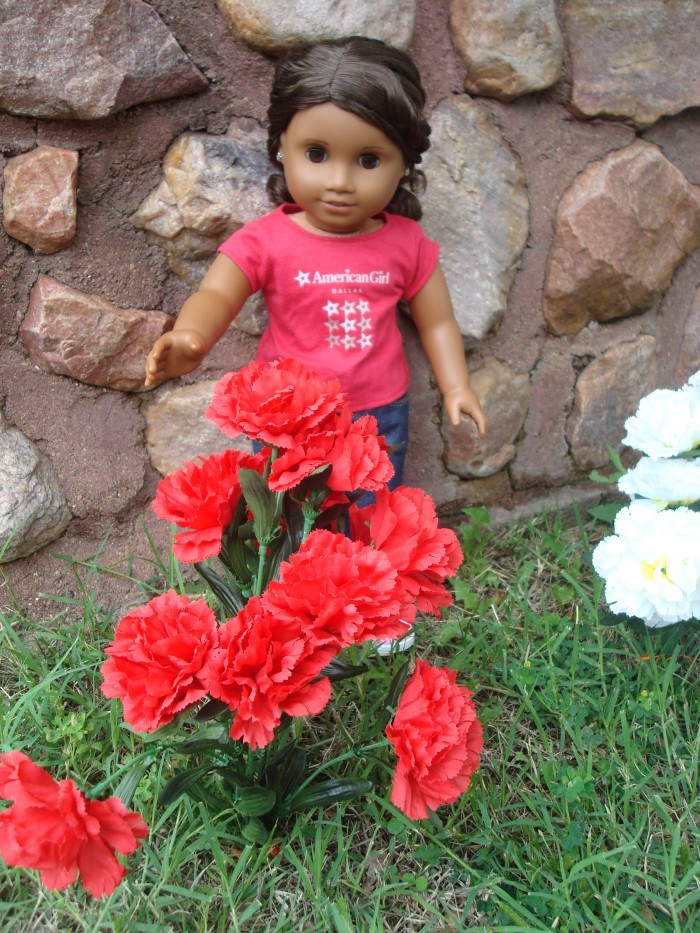 DSC00888