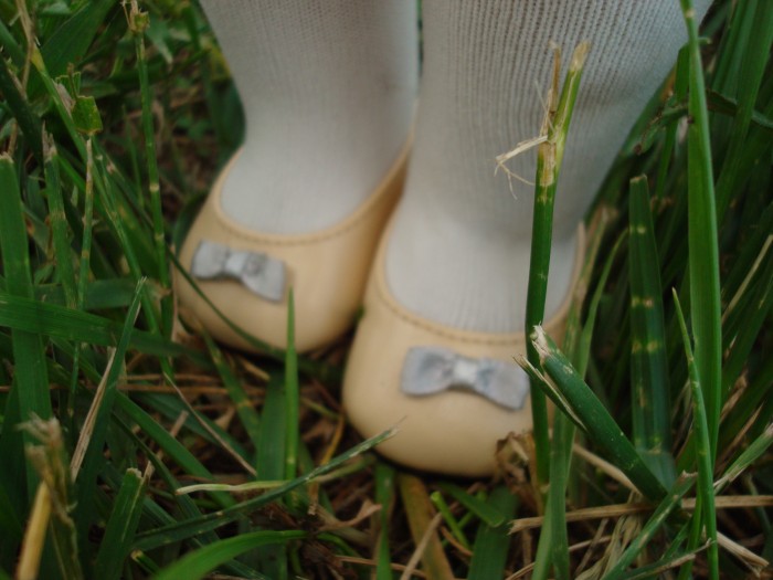 DSC01000