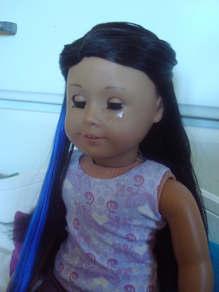 DSC01551