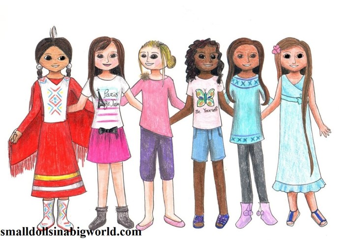 Doll Header Final