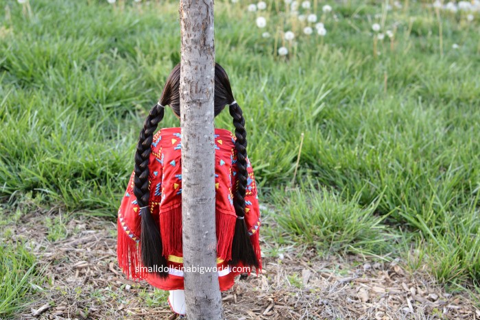 Kaya tree 2