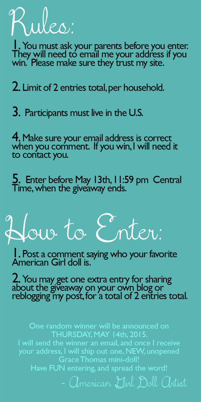 Blog_Rules 2