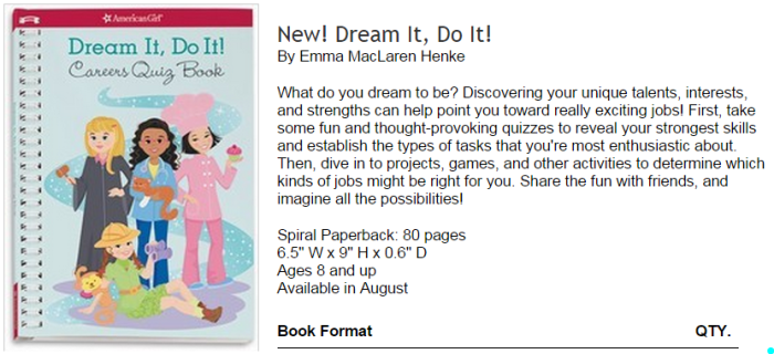 dream