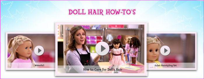 new videos on Ag