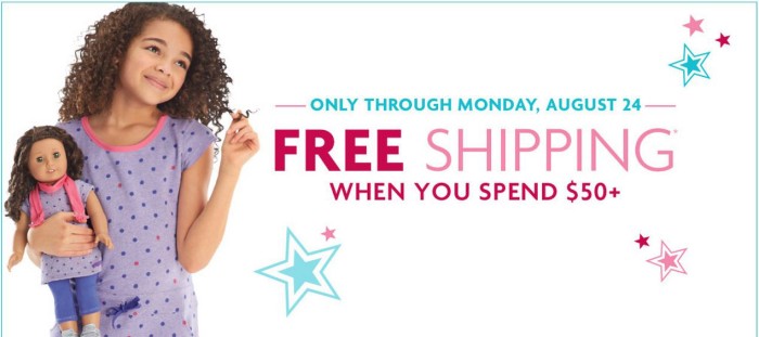 FREE SHIP