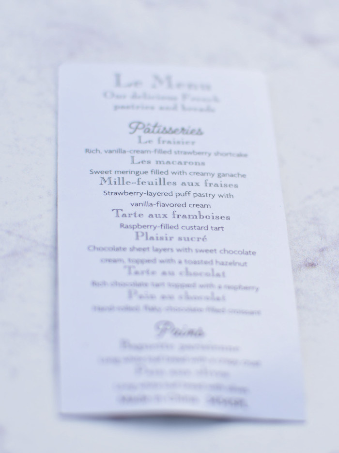 Bistro15
