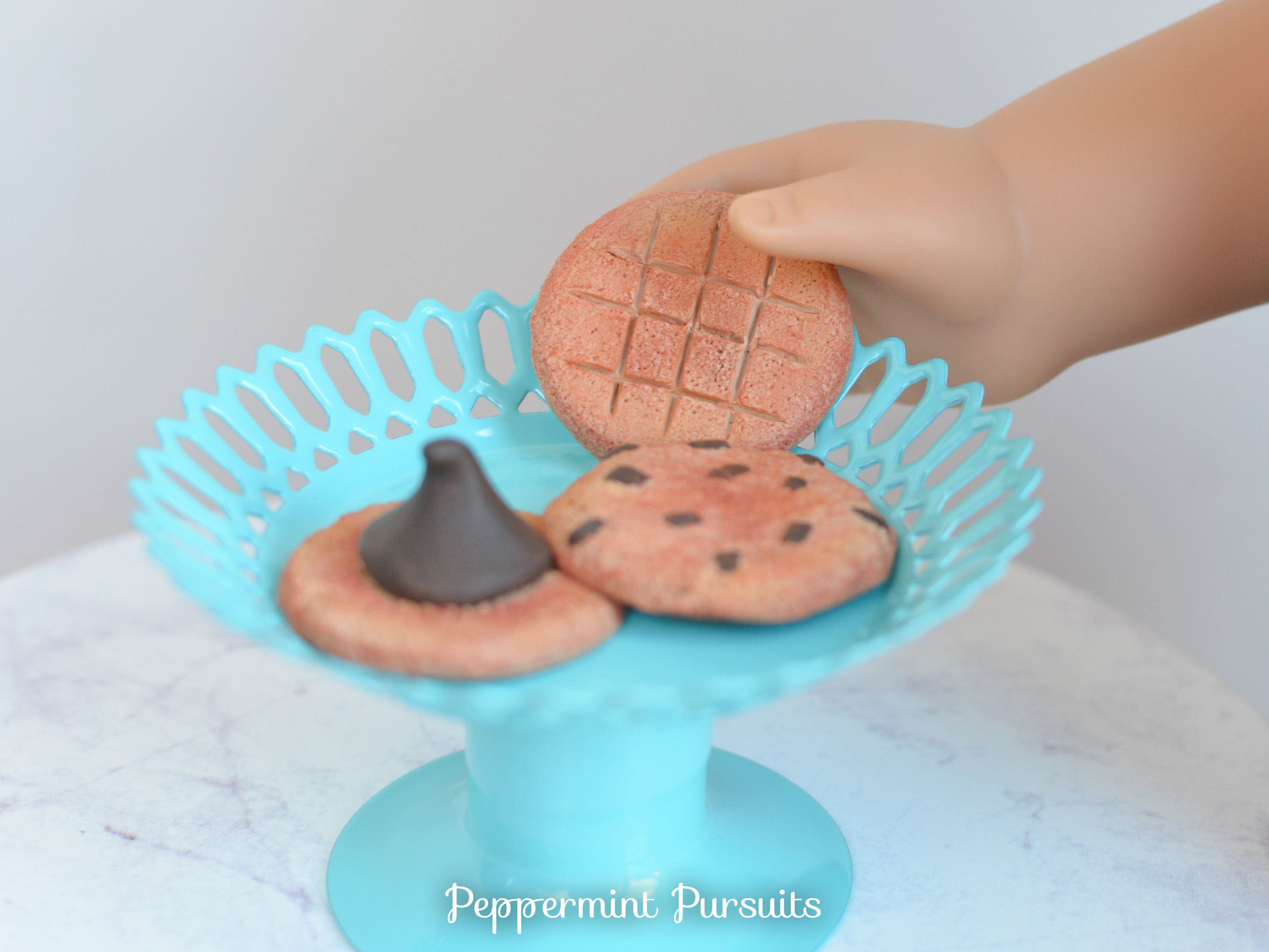 Peppermintpursuits-15