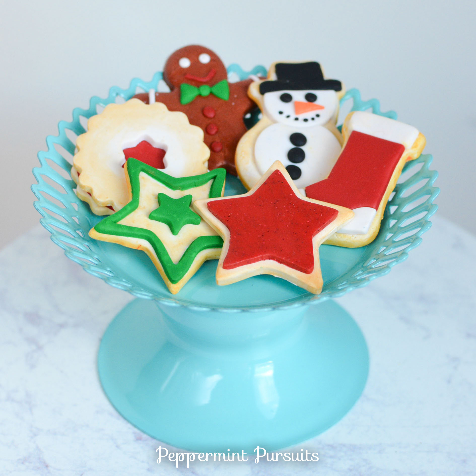 Peppermintpursuits-6