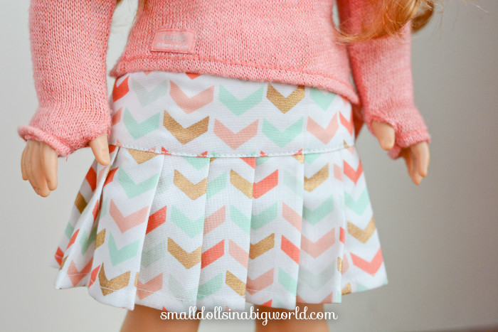 Spring2-3