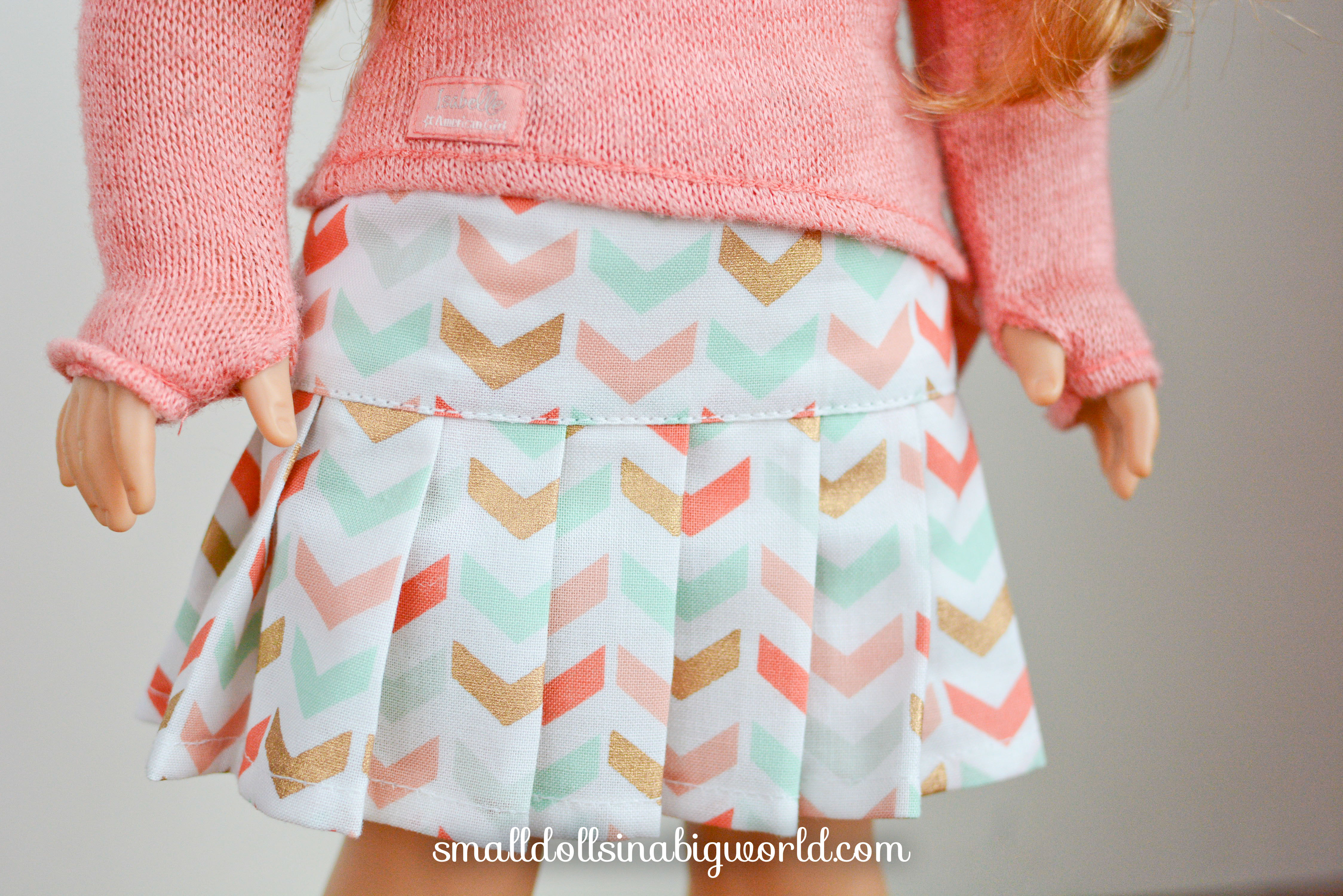 Spring2-3