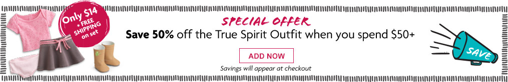 truespirit_shopping_cart924-248385.jpg