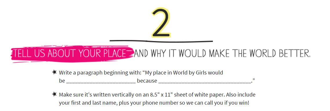 worldgirls4