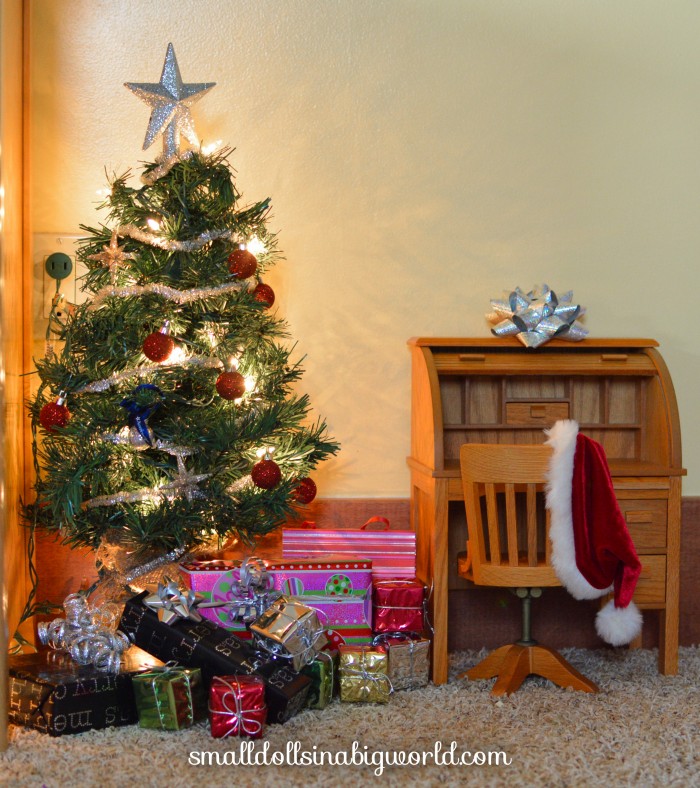 Christmas-13