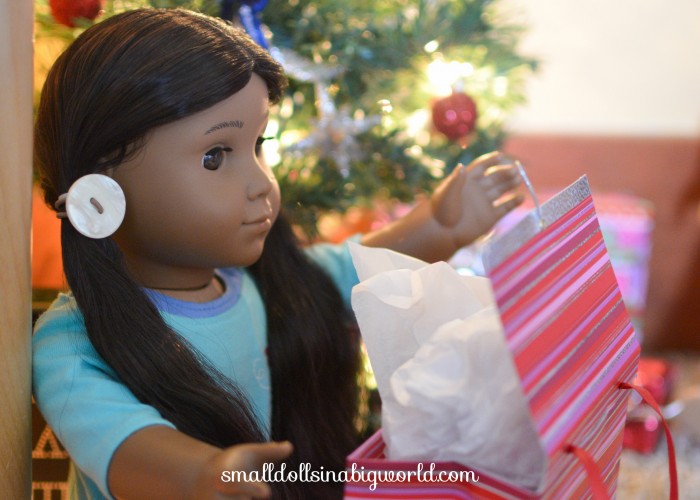 Christmas-17