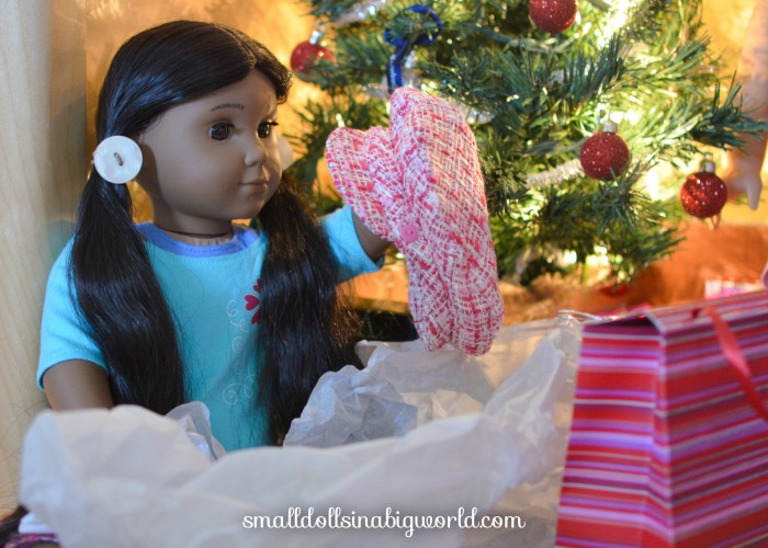 Christmas-18