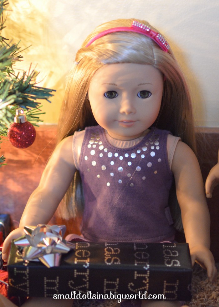 Christmas-25
