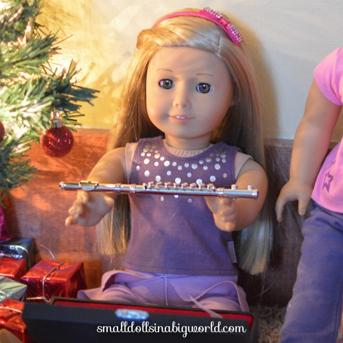 Christmas-26