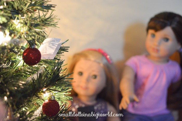 Christmas-27
