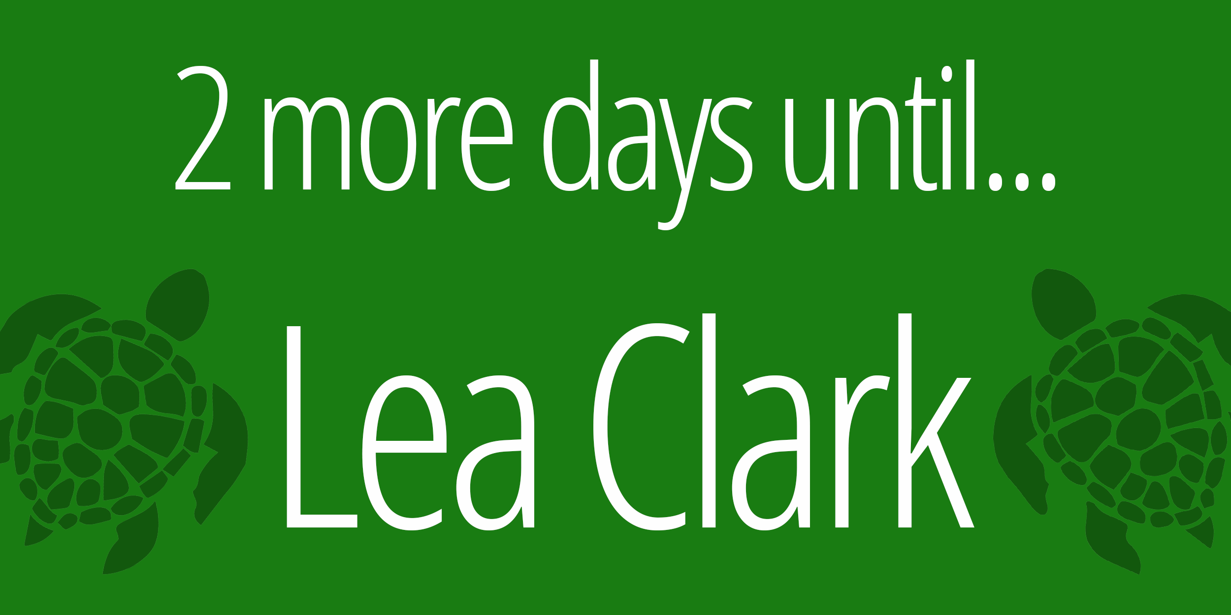 Countdown2