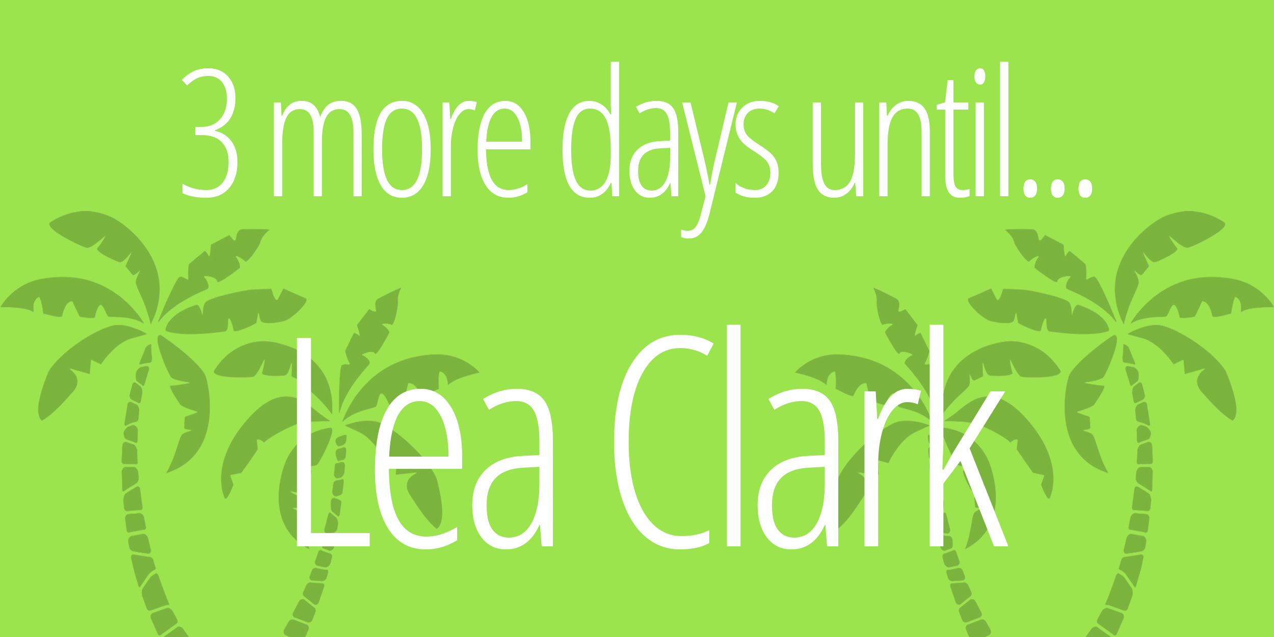 Countdown3