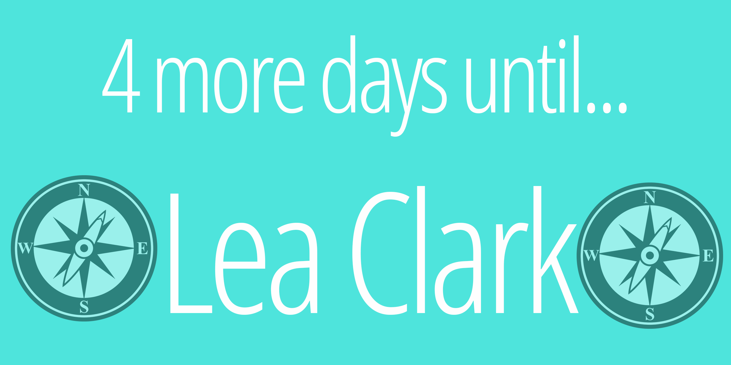 Countdown4