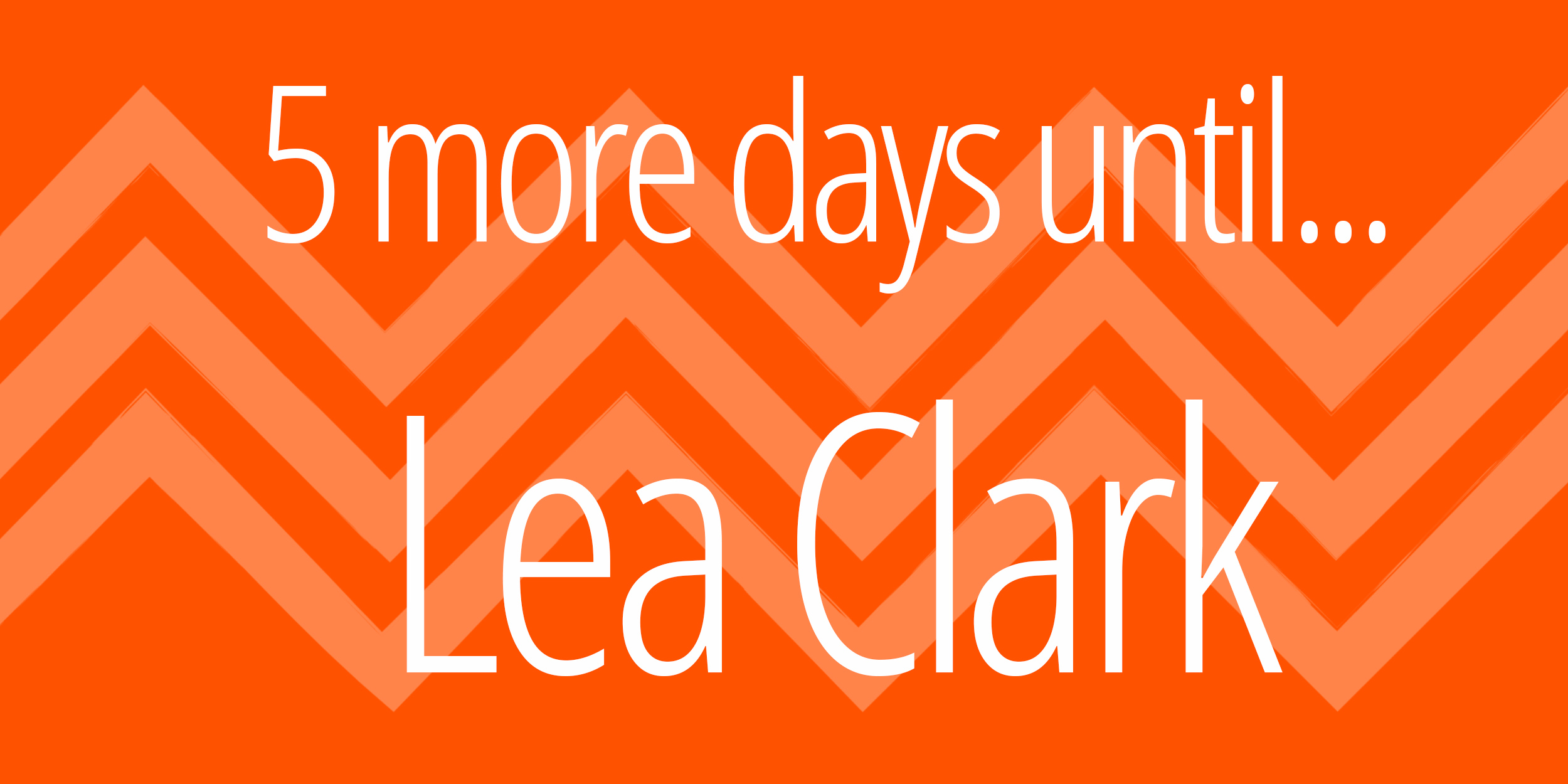 Countdown5
