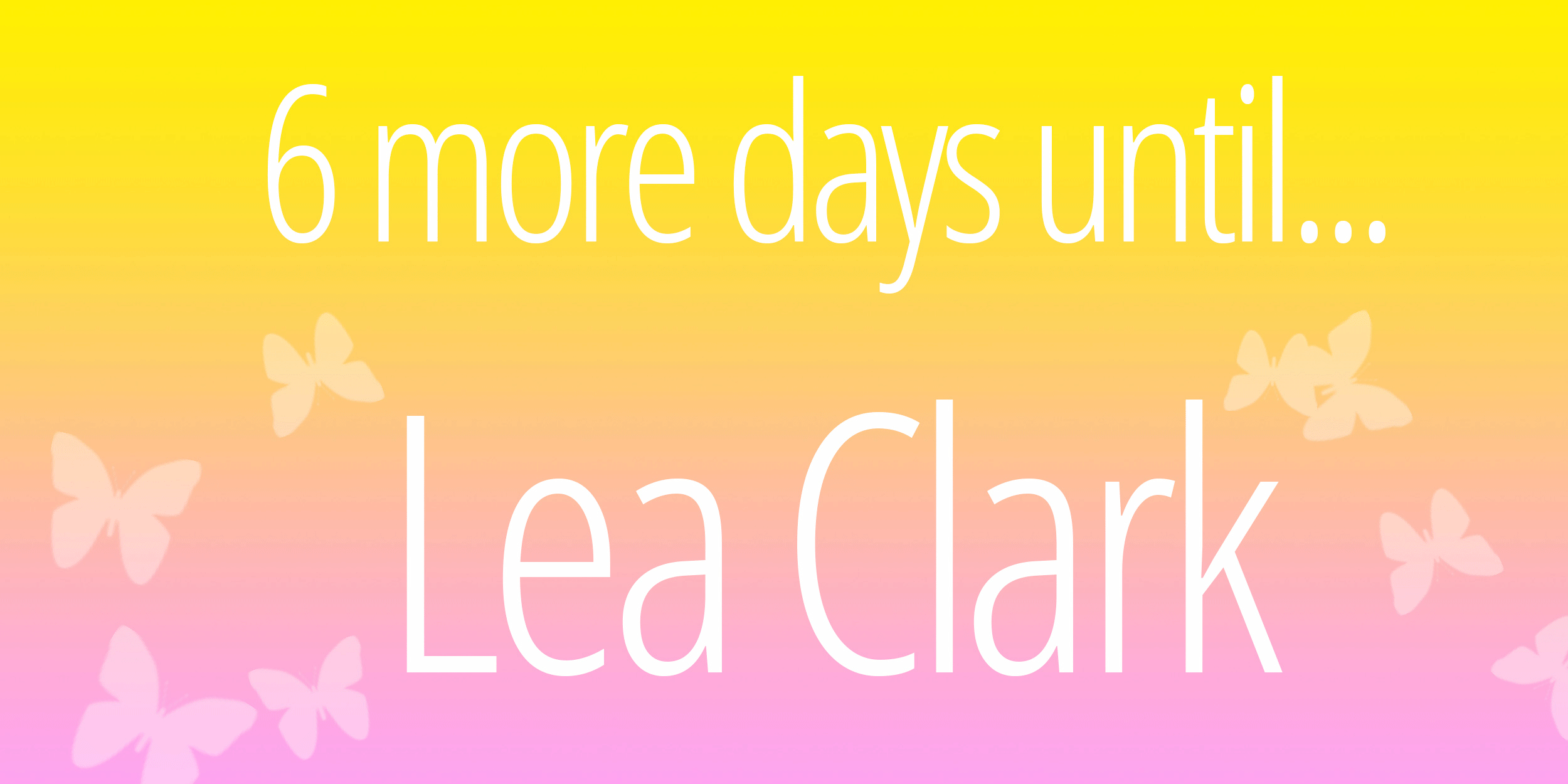 Countdown6