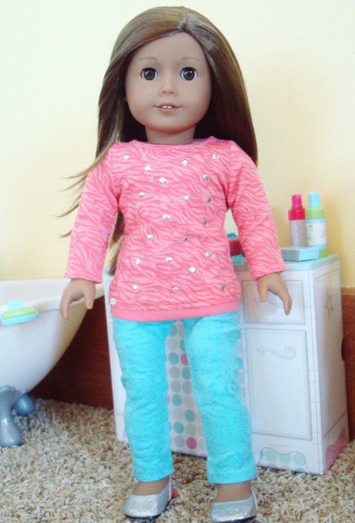 DSC02004