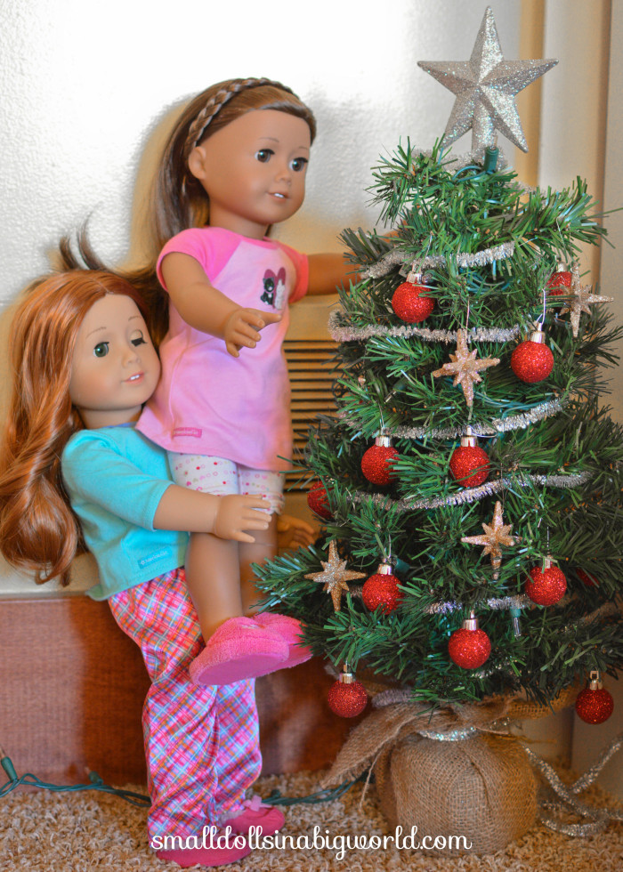Tree1-10