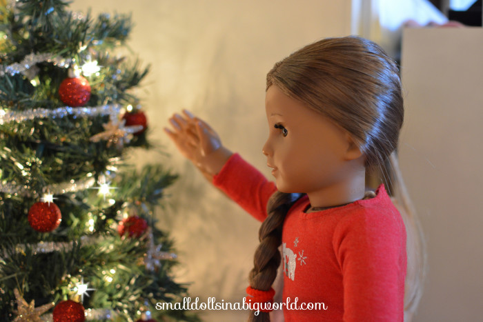 Tree1-14