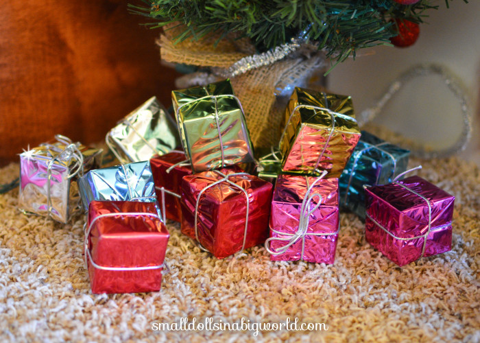 Tree1-15