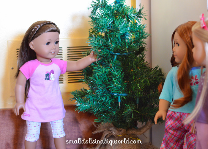 Tree1-2