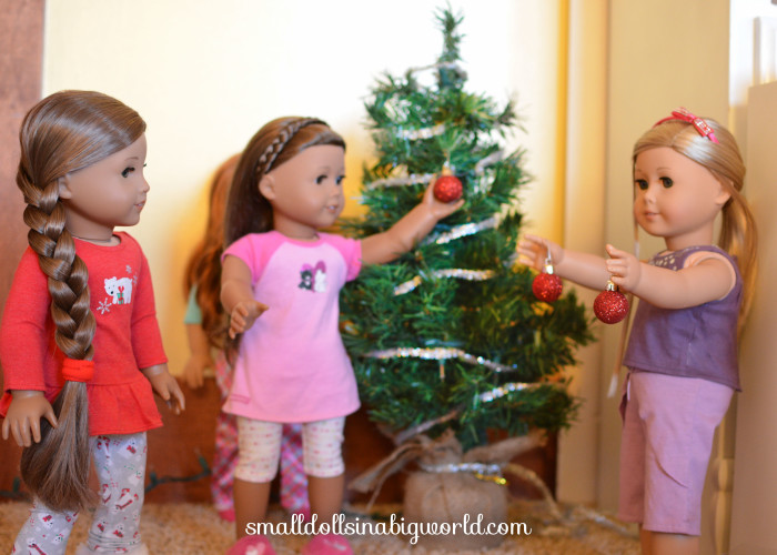 Tree1-8