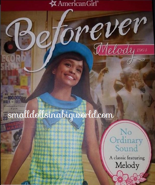 beforever