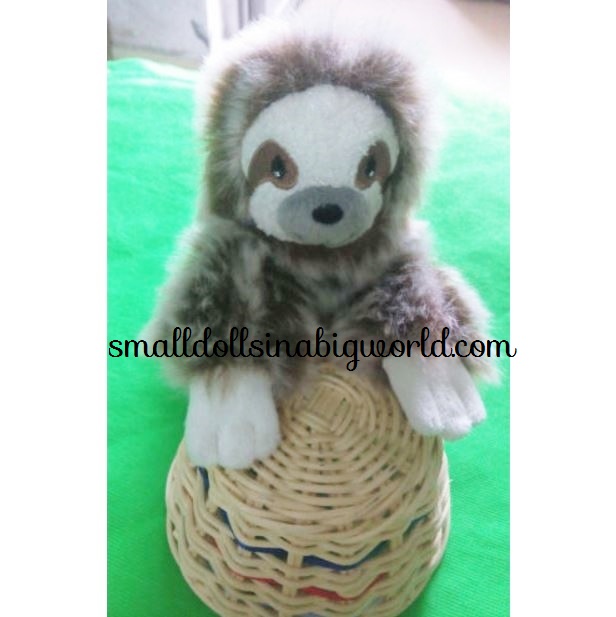 sloth2