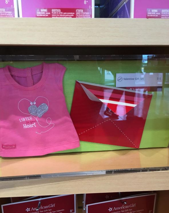 store2