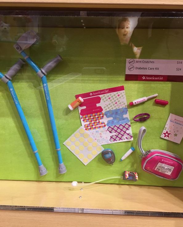 store5