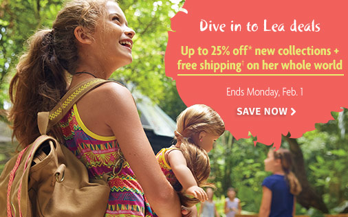 012816_lea_25_percent_off.jpg