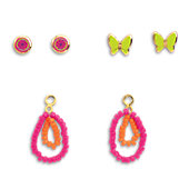 DHT97_Lea_Earrings_1