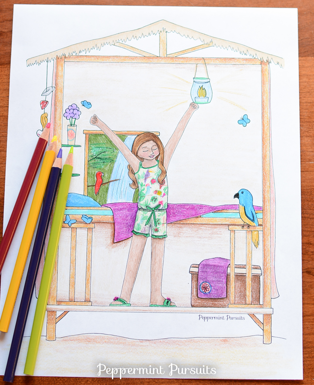 EtsyListings-2