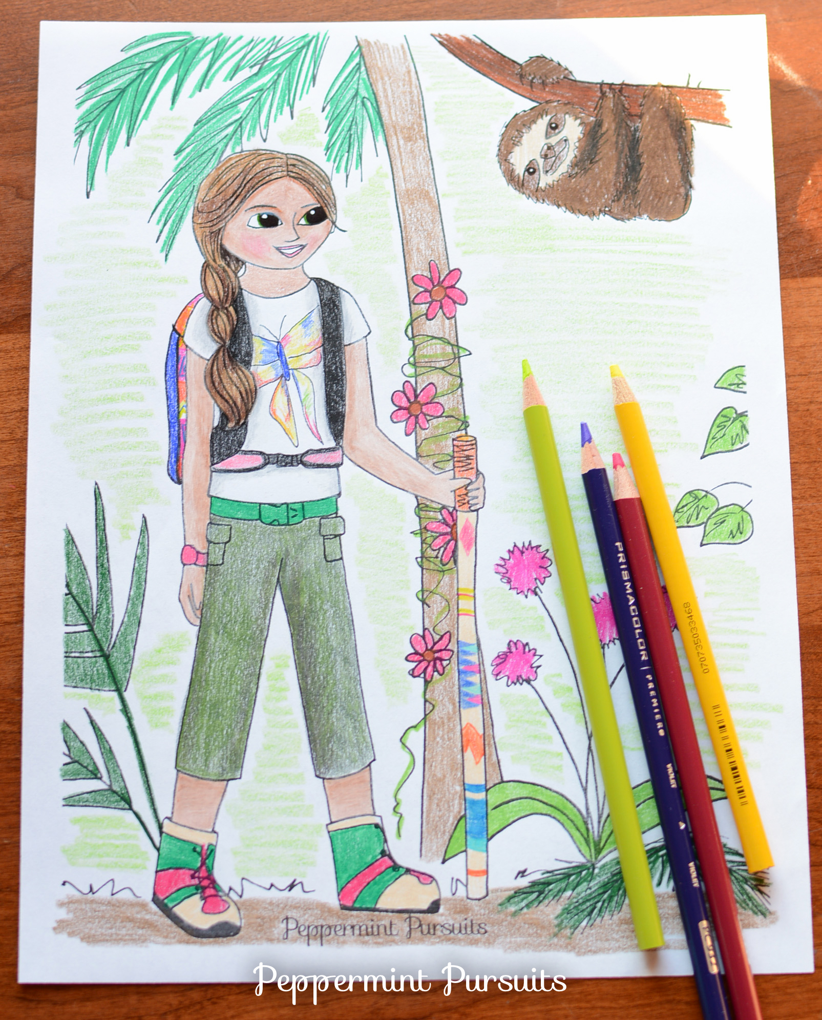 EtsyListings-7