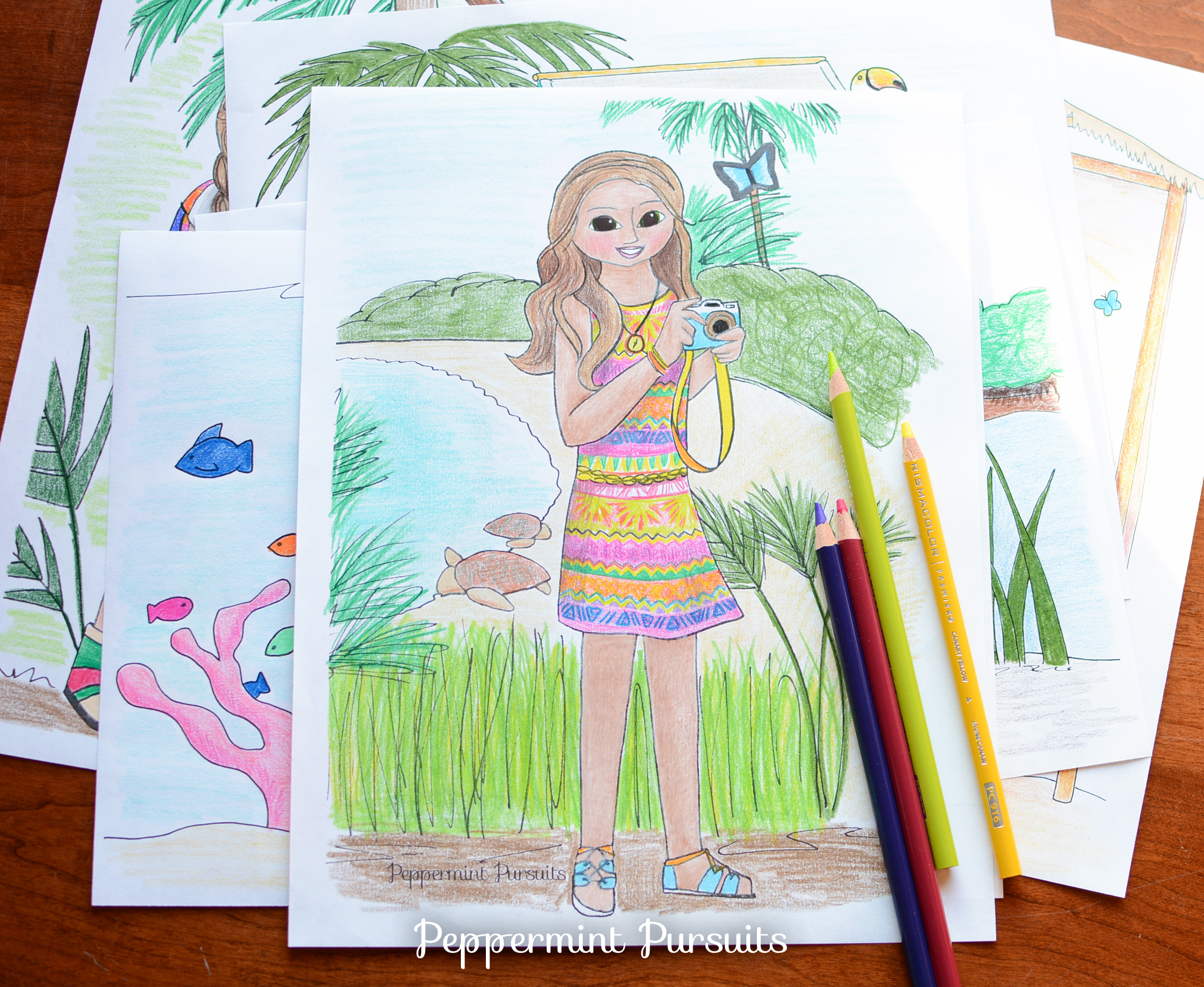 EtsyListings-9