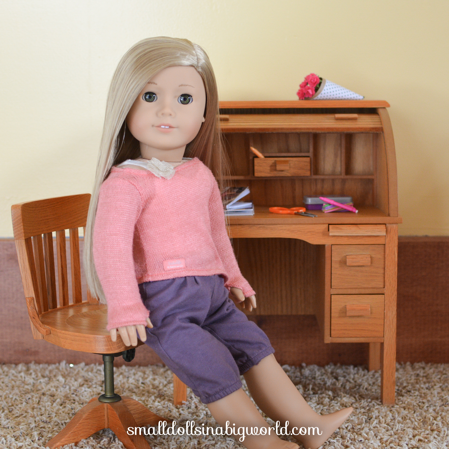 KitsDesk-18
