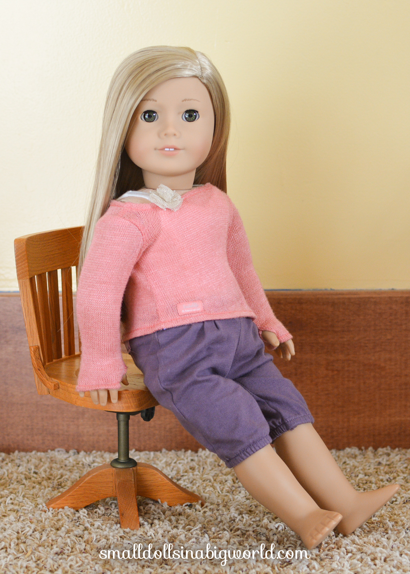 KitsDesk-5