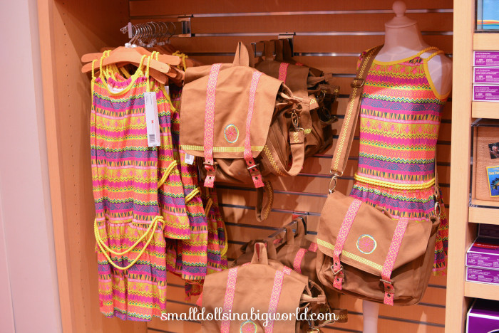 STORE-25