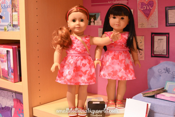 STORE-5