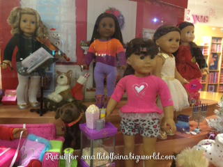 Storepics