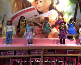 Storepics-10