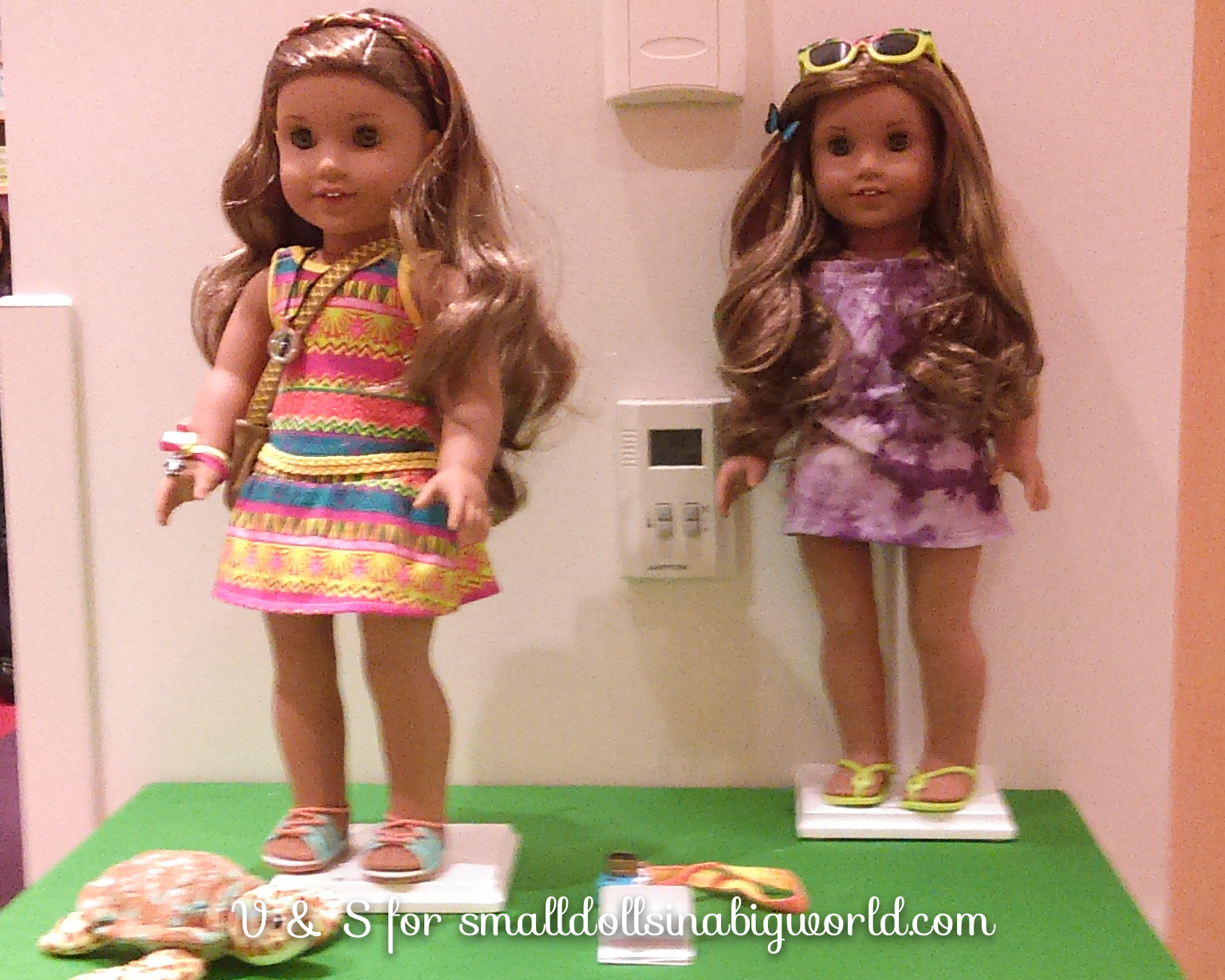 Storepics-10