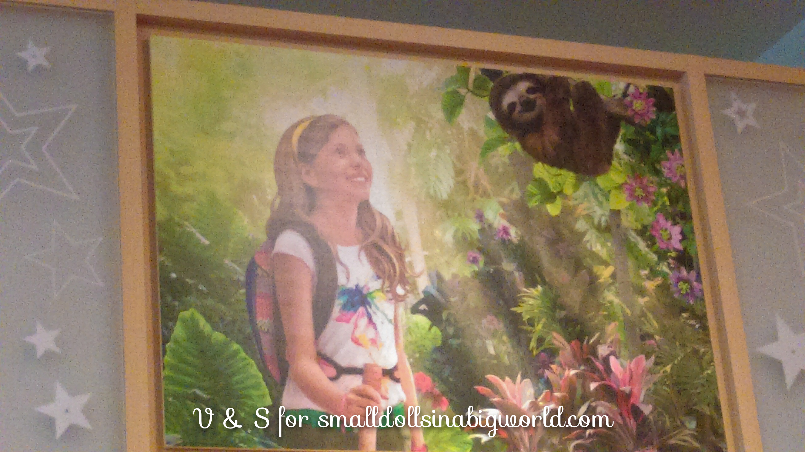 Storepics-12